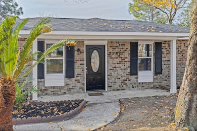 2316 Oketo Dr, Augusta, GA 30906 - photo 2