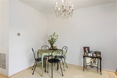 20973 Costanso St, Woodland Hills, CA 91364 - photo 7
