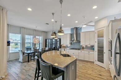 Kitchen 3