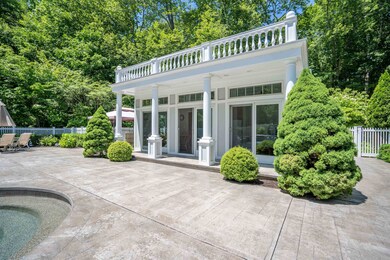 19 Oak Ridge Dr, Atkinson, NH 03811 - photo 4