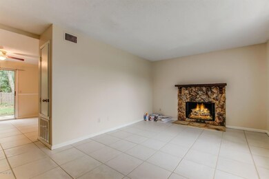 8858 Sandusky Ave S, Jacksonville, FL 32216 - photo 3