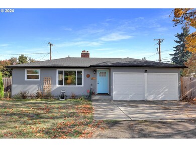 1617 Parnell Dr, Eugene, OR 97404 - photo 2