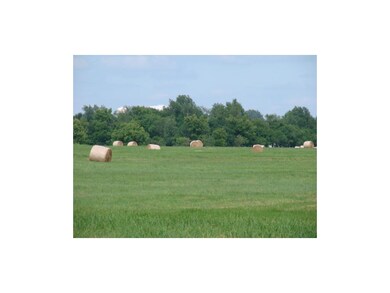 TBD E 195th St, Raymore, MO 64083 - photo 2