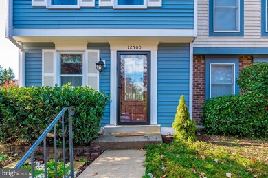 12500 Laurel Grove Place, Germantown, MD 20874 - photo 2