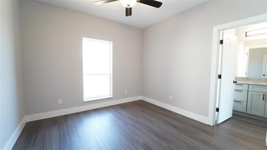 160 W Baggett Ave, Poolville, TX 76487 - photo 7