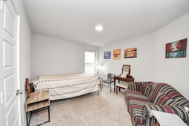 2610 Blue Abbot Dr, Missouri City, TX 77459 - photo 5