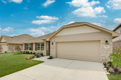 30181 Kingston Heath Dr, Cleveland, TX 77327 - photo 4