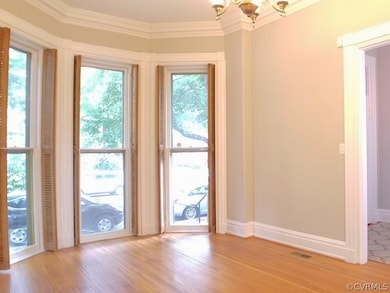 1414 Grove Ave, Richmond, VA 23220 - photo 6