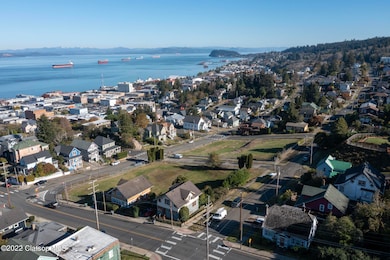 DJI_0761