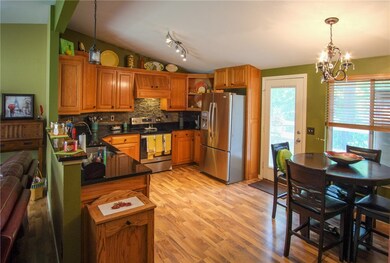 14 Yarmouth Dr, Bella Vista, AR 72715 - photo 6