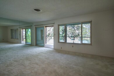 1957 Bechelli Ln, Redding, CA 96002 - photo 7
