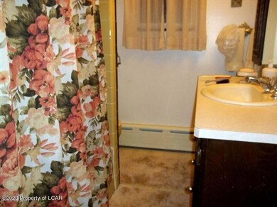 553 N James St, Hazleton, PA 18201 - photo 4