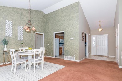 4275Rollridge-32