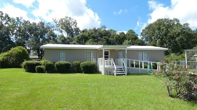 3016 War Eagle Ave, Albany, GA 31705 - photo 2