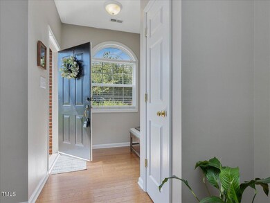 08-Foyer
