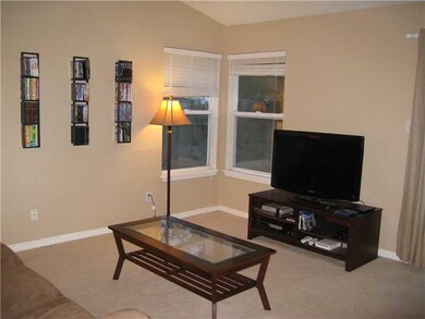 141 Walter St, Carmel, IN 46032 - photo 4