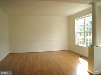 385 Dewsbury Place, Blue Bell, PA 19422 - photo 3