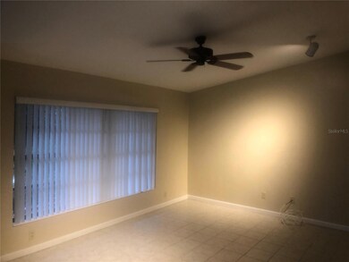 4524 SW 46th Dr, Gainesville, FL 32608 - photo 5