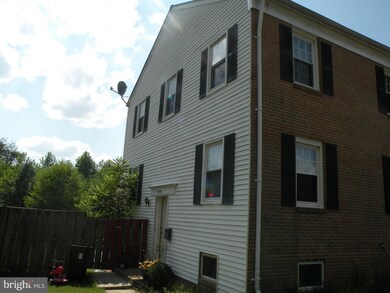 7536 Campbell Ct, Manassas, VA 20109 - photo 2