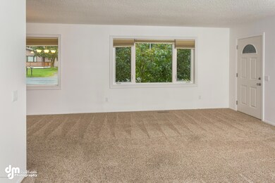 Living Room_DMD_3711-FULL