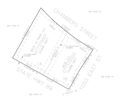 1037 E Chambers St S, South Ogden, UT 84403 - photo 2