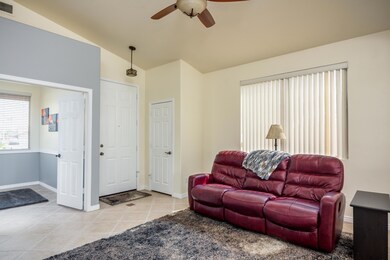 07-6875-W-Harrison-7