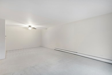 unlisted-address, Lombard, IL 60148 - photo 6