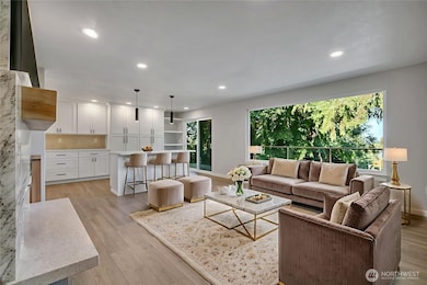 621 SW 297th St, Federal Way, WA 98023 - photo 6