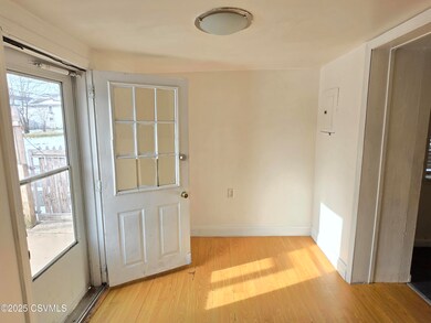 243 Main St, New Columbia, PA 17856 - photo 4