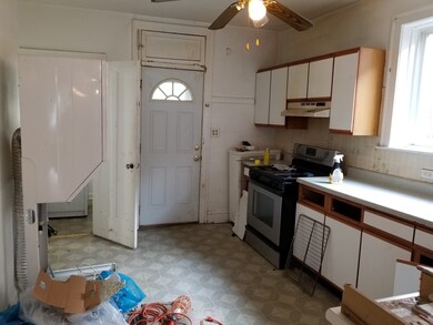 6119 N Fairfield Ave unit 3, Chicago, IL 60659 - photo 7