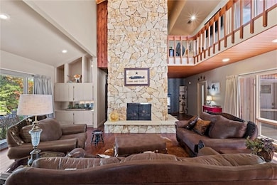 402 Lees Circle Dr, Fort Scott, KS 66701 - photo 7