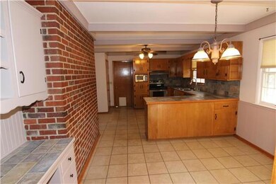 10220 W 69th Terrace, Shawnee, KS 66203 - photo 5