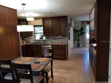 837 E 14th Ave, New Smyrna Beach, FL 32169 - photo 7