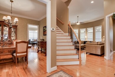 1054 Emerald Place, Evans, GA 30809 - photo 4