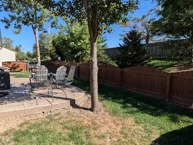 11722 Silver Meadow Ct, Fishers, IN 46037 - photo 3