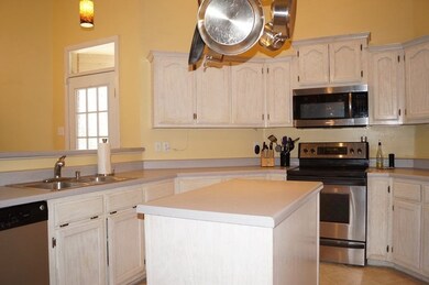 30 Country Forest Dr, Oakland, TN 38060 - photo 7