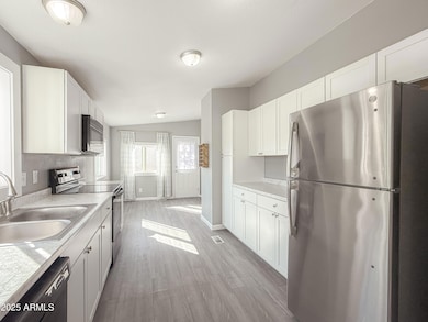 9431 E Coralbell Ave unit 145, Mesa, AZ 85208 - photo 7