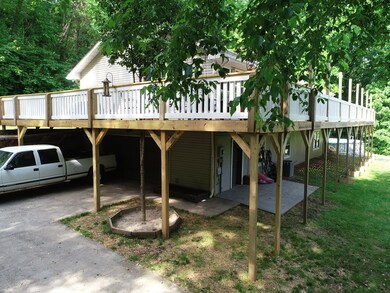 2258 Le Conte St, Morristown, TN 37814 - photo 6