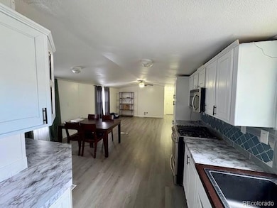 6500 E 88th Ave unit 143, Henderson, CO 80640 - photo 7