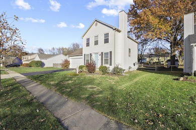 6-web-or-mls-939A7155