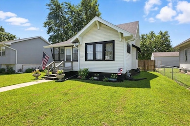 02-2827 2nd Ave2