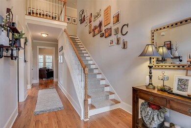 810 Long Cane Ridge, Evans, GA 30809 - photo 4