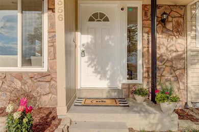 2356 Florence St, Aurora, CO 80010 - photo 3