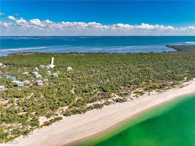 751 Rum Rd, Captiva, FL 33924 - photo 2