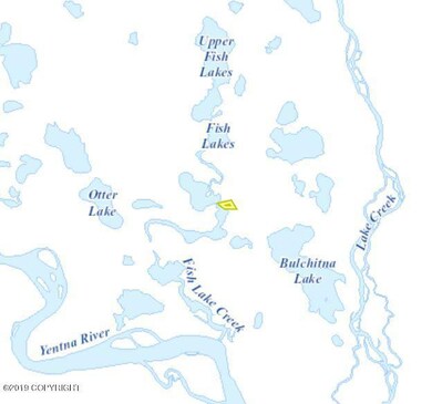 TrBFishLakeCreekMap2