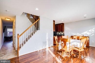 1210 Magnolia Ln, Herndon, VA 20170 - photo 5