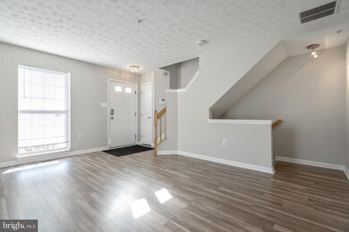 3200 Water Lily Ct, Laurel, MD 20724 - photo 7