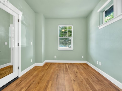 125 NE Oak View Ln, Estacada, OR 97023 - photo 7