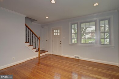 5919 Eurith Ave, Baltimore, MD 21206 - photo 2