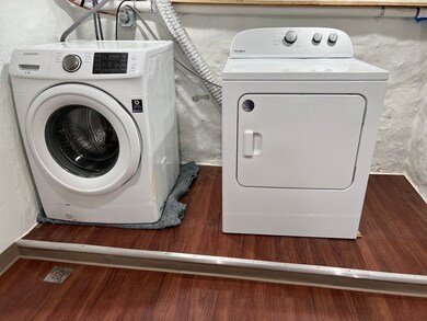 74 Winter St unit 1, Taunton, MA 02780 - photo 7